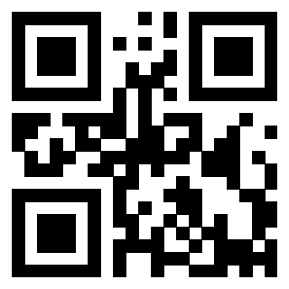 3915391583 Qr Code associato