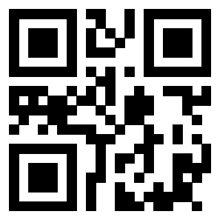 QrCode di 3915391585