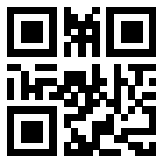 QrCode di 3915391589