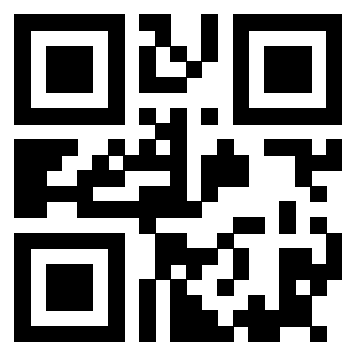 3915391591 - Immagine del Qr Code