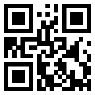 Il Qr Code di 3915391593