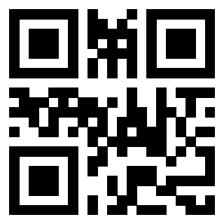 Qr Code di 3915391594