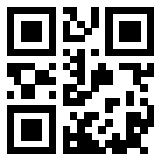 3915391596 Qr Code associato