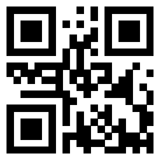 QrCode di 3915391599