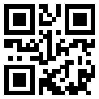 3915391605 - Immagine del Qr Code