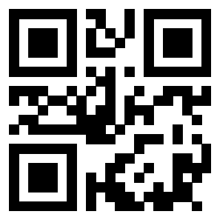 3915391608 - Immagine del QrCode