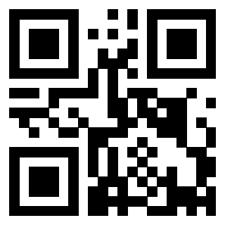 3915391610 QrCode associato