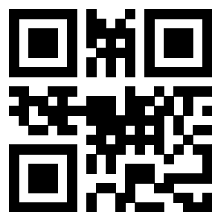 3915391612 - Immagine del Qr Code