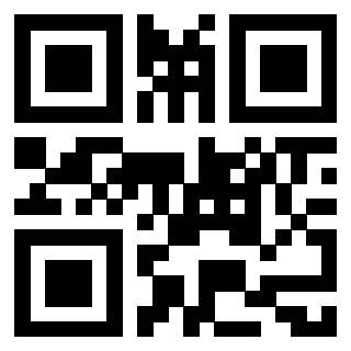 Qr Code di 3915391614