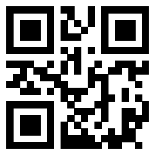 Qr Code di 3915391615