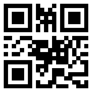 3915391616 - Immagine del QrCode