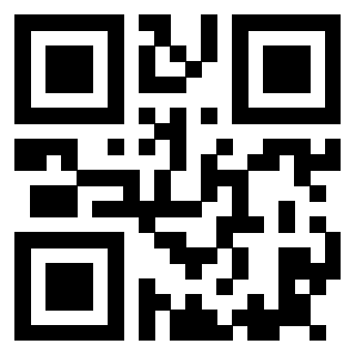 3915391619 Qr Code associato