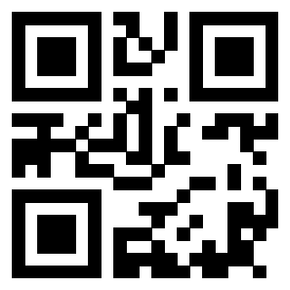 3915391620 - Immagine del Qr Code