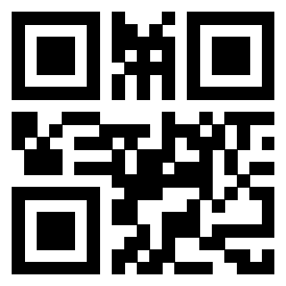 QrCode di 3915391621
