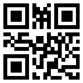 Qr Code di 3915391631