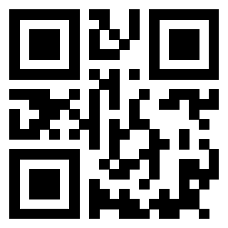 3915391635 Qr Code associato