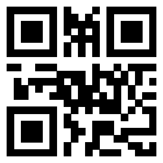 QrCode di 3915391636
