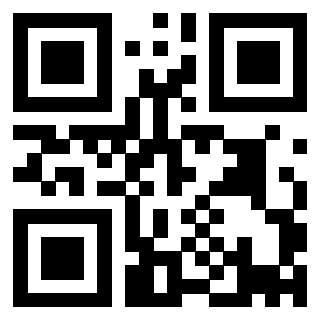 3915391640 - Immagine del Qr Code associato