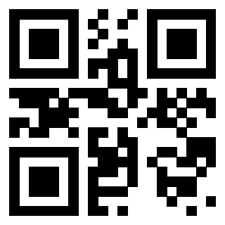 3915391641 Qr Code associato