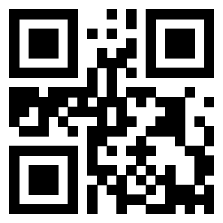 Scansione del Qr Code di 3915391642