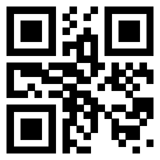 Qr Code di 3915391643