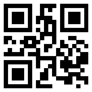 3915391644 Qr Code associato