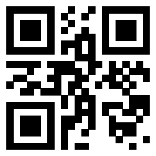 3915391645 - Immagine del QrCode