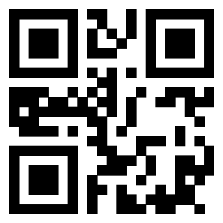 3915391649 - Immagine del QrCode