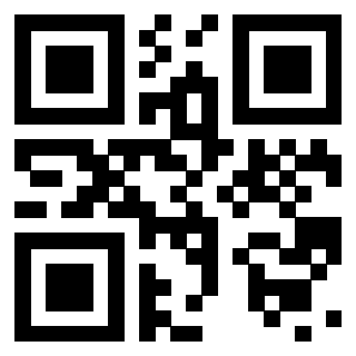 Il Qr Code di 3915391651