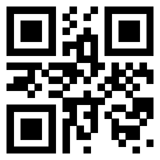 3915391659 - Immagine del QrCode