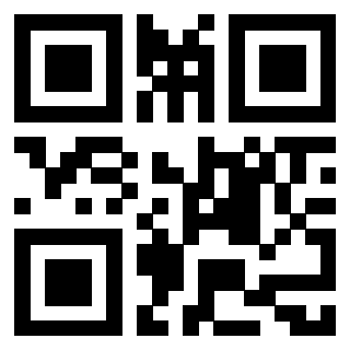 3915391664 - Immagine del Qr Code
