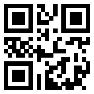 3915391665 - Immagine del QrCode