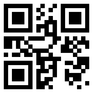 QrCode di 3915391668
