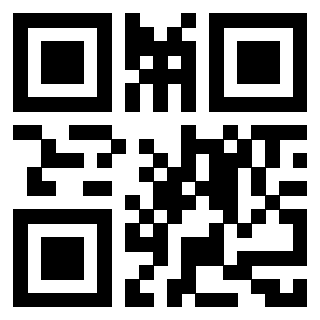 3915391669 - Immagine del QrCode associato