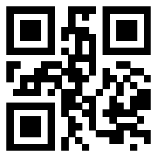 3915391670 - Immagine del Qr Code