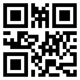 Qr Code di 3915391672