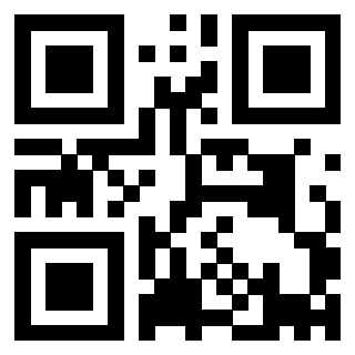 Il Qr Code di 3915391674