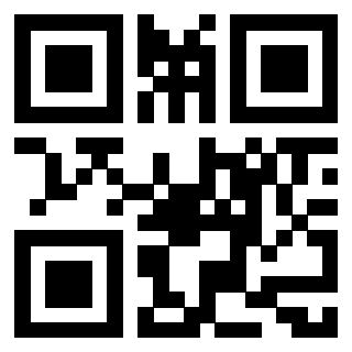 3915391675 - Immagine del QrCode