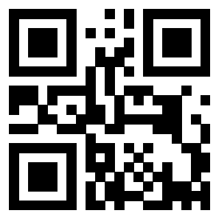 Il Qr Code di 3915391678