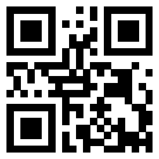 3915391682 - Immagine del Qr Code associato