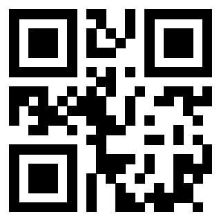 Immagine del QrCode di 3915391683