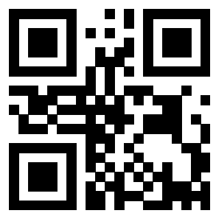 QrCode di 3915391684