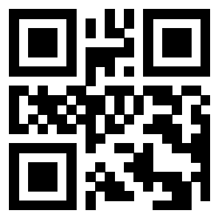 Il Qr Code di 3915391685