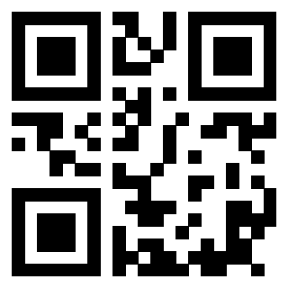 3915391686 Qr Code associato