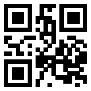 3915391687 - Immagine del Qr Code associato