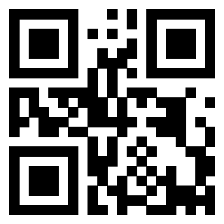 QrCode di 3915391690