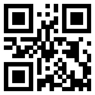 3915391691 - Immagine del QrCode