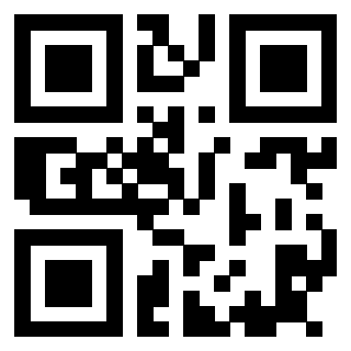 QrCode di 3915391696