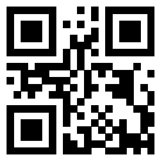 Scansione del Qr Code di 3915391698