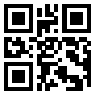 3915391699 - Immagine del Qr Code associato